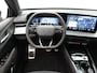 Audi Q3 1.5 200kW e-hybrid S edition S-Line | NW Model | Panodak | Alcantara | Tech-Plus