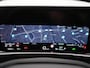 Audi Q3 1.5 200kW e-hybrid S edition S-Line | NW Model | Panodak | Alcantara | Tech-Plus