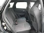 Audi Q3 1.5 200kW e-hybrid S edition S-Line | NW Model | Panodak | Alcantara | Tech-Plus