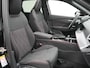 Audi Q3 1.5 200kW e-hybrid S edition S-Line | NW Model | Panodak | Alcantara | Tech-Plus