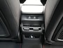 Audi Q3 1.5 200kW e-hybrid S edition S-Line | NW Model | Panodak | Alcantara | Tech-Plus