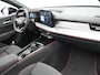 Audi Q3 1.5 200kW e-hybrid S edition S-Line | NW Model | Panodak | Alcantara | Tech-Plus