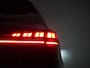 Audi Q3 1.5 200kW e-hybrid S edition S-Line | NW Model | Panodak | Alcantara | Tech-Plus