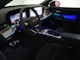 Audi Q3 1.5 200kW e-hybrid S edition S-Line | NW Model | Panodak | Alcantara | Tech-Plus