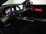Audi Q3 1.5 200kW e-hybrid S edition S-Line | NW Model | Panodak | Alcantara | Tech-Plus