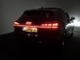 Audi Q3 1.5 200kW e-hybrid S edition S-Line | NW Model | Panodak | Alcantara | Tech-Plus