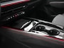 Audi Q3 1.5 200kW e-hybrid S edition S-Line | NW Model | Panodak | Alcantara | Tech-Plus