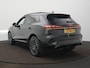 Audi Q3 1.5 200kW e-hybrid S edition S-Line | NW Model | Panodak | Alcantara | Tech-Plus