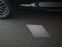 Audi Q3 1.5 200kW e-hybrid S edition S-Line | NW Model | Panodak | Alcantara | Tech-Plus