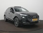 Audi Q3 1.5 200kW e-hybrid S edition S-Line | NW Model | Panodak | Alcantara | Tech-Plus