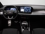 Audi Q3 1.5 200kW e-hybrid S edition S-Line | NW Model | Panodak | Alcantara | Tech-Plus