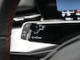Audi Q3 1.5 200kW e-hybrid S edition S-Line | NW Model | Panodak | Alcantara | Tech-Plus