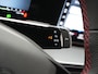 Audi Q3 1.5 200kW e-hybrid S edition S-Line | NW Model | Panodak | Alcantara | Tech-Plus