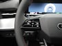 Audi Q3 1.5 200kW e-hybrid S edition S-Line | NW Model | Panodak | Alcantara | Tech-Plus