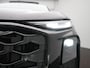 Audi Q3 1.5 200kW e-hybrid S edition S-Line | NW Model | Panodak | Alcantara | Tech-Plus