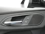 Audi Q3 1.5 200kW e-hybrid S edition S-Line | NW Model | Panodak | Alcantara | Tech-Plus