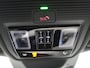 Audi Q3 1.5 200kW e-hybrid S edition S-Line | NW Model | Panodak | Alcantara | Tech-Plus