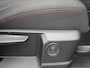 Audi Q3 1.5 200kW e-hybrid S edition S-Line | NW Model | Panodak | Alcantara | Tech-Plus