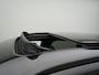 Audi Q3 1.5 200kW e-hybrid S edition S-Line | NW Model | Panodak | Alcantara | Tech-Plus