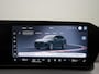 Audi Q3 1.5 200kW e-hybrid S edition S-Line | NW Model | Panodak | Alcantara | Tech-Plus