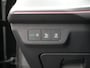 Audi Q3 1.5 200kW e-hybrid S edition S-Line | NW Model | Panodak | Alcantara | Tech-Plus