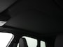 Audi Q3 1.5 200kW e-hybrid S edition S-Line | NW Model | Panodak | Alcantara | Tech-Plus