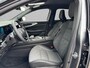 Renault Austral 1.2 E-Tech full hybrid 200 techno NIEUW MODEL / 20 INCH / ALL SEASON