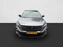 Renault Austral 1.2 E-Tech full hybrid 200 techno NIEUW MODEL / 20 INCH / ALL SEASON