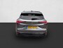 Renault Austral 1.2 E-Tech full hybrid 200 techno NIEUW MODEL / 20 INCH / ALL SEASON