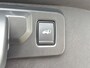 Renault Austral 1.2 E-Tech full hybrid 200 techno NIEUW MODEL / 20 INCH / ALL SEASON