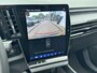Renault Austral 1.2 E-Tech full hybrid 200 techno NIEUW MODEL / 20 INCH / ALL SEASON