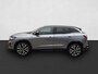 Renault Austral 1.2 E-Tech full hybrid 200 techno NIEUW MODEL / 20 INCH / ALL SEASON
