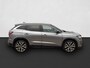Renault Austral 1.2 E-Tech full hybrid 200 techno NIEUW MODEL / 20 INCH / ALL SEASON