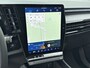 Renault Austral 1.2 E-Tech full hybrid 200 techno NIEUW MODEL / 20 INCH / ALL SEASON