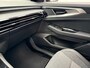 Renault Austral 1.2 E-Tech full hybrid 200 techno NIEUW MODEL / 20 INCH / ALL SEASON