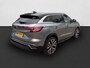 Renault Austral 1.2 E-Tech full hybrid 200 techno NIEUW MODEL / 20 INCH / ALL SEASON