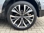 Renault Austral 1.2 E-Tech full hybrid 200 techno NIEUW MODEL / 20 INCH / ALL SEASON