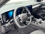 Renault Austral 1.2 E-Tech full hybrid 200 techno NIEUW MODEL / 20 INCH / ALL SEASON