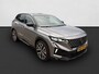 Renault Austral 1.2 E-Tech full hybrid 200 techno NIEUW MODEL / 20 INCH / ALL SEASON