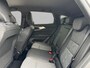 Renault Austral 1.2 E-Tech full hybrid 200 techno NIEUW MODEL / 20 INCH / ALL SEASON