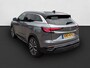 Renault Austral 1.2 E-Tech full hybrid 200 techno NIEUW MODEL / 20 INCH / ALL SEASON