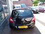 Opel Corsa 1.2-16V Cosmo AIRCO,LMV,APK !!!