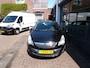 Opel Corsa 1.2-16V Cosmo AIRCO,LMV,APK !!!