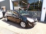 Opel Corsa 1.2-16V Cosmo AIRCO,LMV,APK !!!