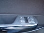 Opel Corsa 1.2-16V Cosmo AIRCO,LMV,APK !!!