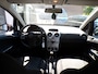 Opel Corsa 1.2-16V Cosmo AIRCO,LMV,APK !!!
