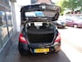 Opel Corsa 1.2-16V Cosmo AIRCO,LMV,APK !!!