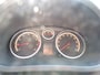 Opel Corsa 1.2-16V Cosmo AIRCO,LMV,APK !!!