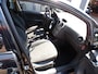Opel Corsa 1.2-16V Cosmo AIRCO,LMV,APK !!!