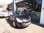 Opel Corsa 1.2-16V Cosmo AIRCO,LMV,APK !!!